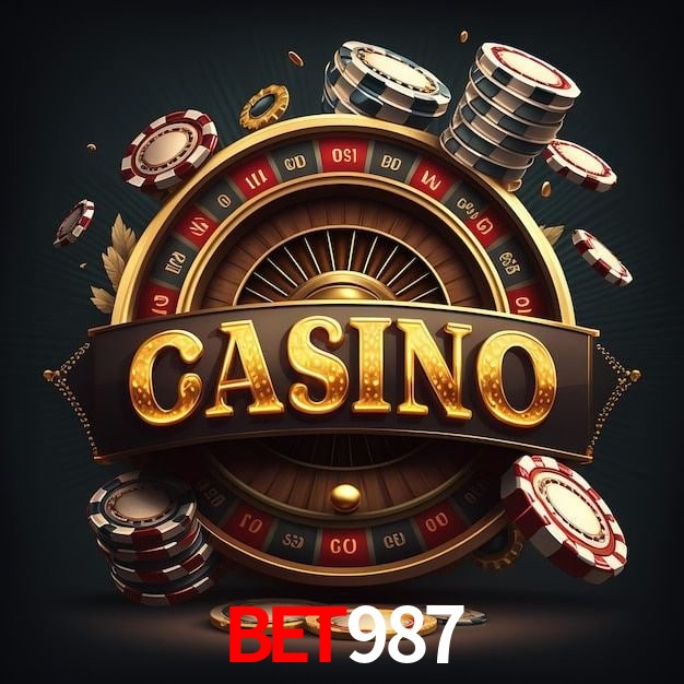 Exclusive Games bet987