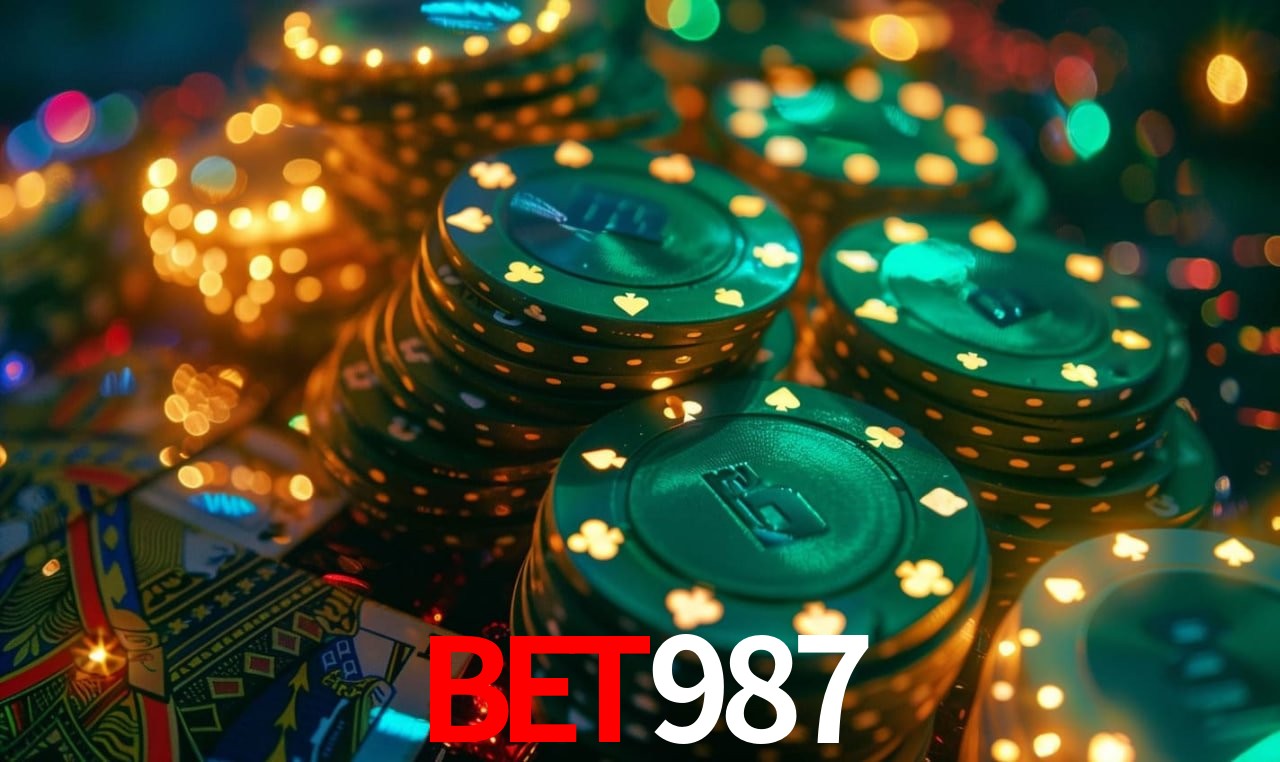 Sports Statistics bet987