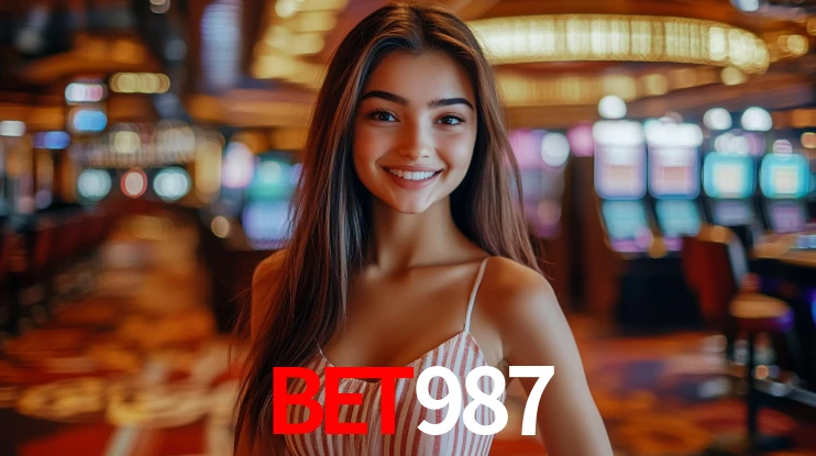Daily Bonuses bet987